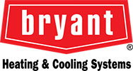 Bryant Heating & Cooling System