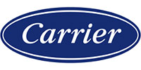 Carrier