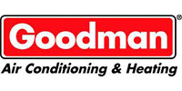 Goodman Air Conditioning & Heating