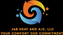 J&B Heat and AC, LLC, TX