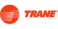 Trane